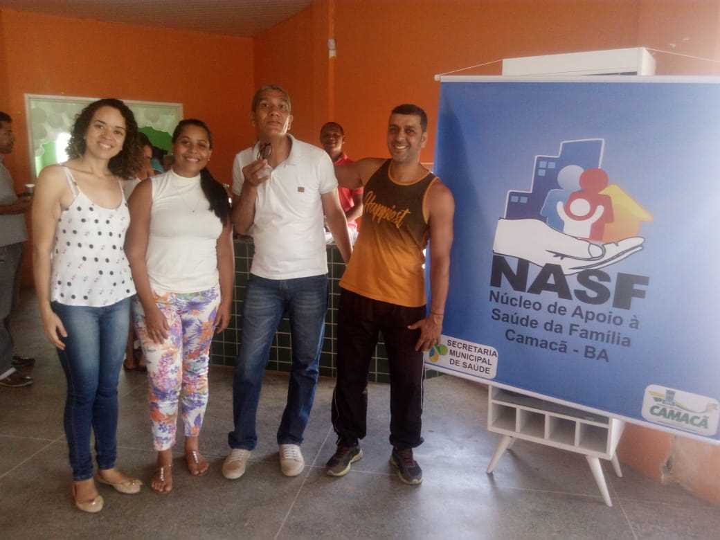 Janeiro Branco